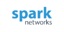 Spark Networks Logo