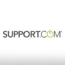 Support Logo
