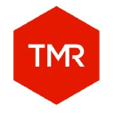 Texas Mineral Logo