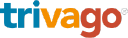 trivago NV Logo
