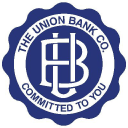 United Bancshares /OH Logo