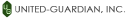 United-Guardian Logo