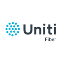 Uniti Logo