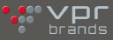 VPR Brands Logo