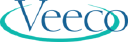 Veeco Instruments Logo