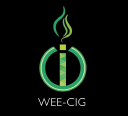 Wee-Cig Logo