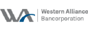 Western Alliance Bancorporation