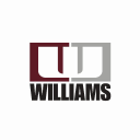 Williams Industrial Services Logo