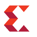 Xilinx Logo