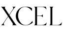 Xcel Brands Logo