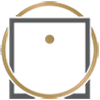 Establishment Labs Logo