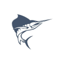 Sailfish Royalty Logo