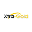 Xtra-Gold Logo