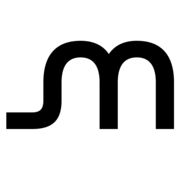Micron Technology Inc Logo