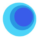 Laboratory Corporation of America Holdings Logo