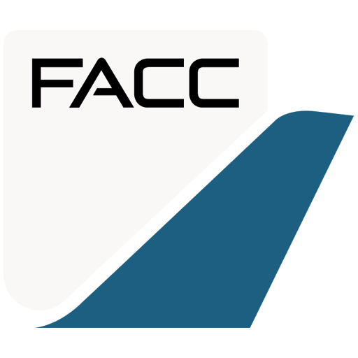 Facc