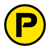Palfinger Logo
