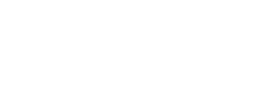 Austriacard Holdings Logo