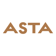 ASTA Energy Solutions Logo