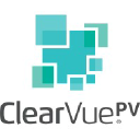 Clearvue Technologies