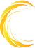 Aura Energy-Logo