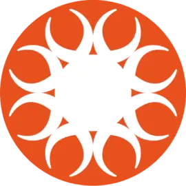 Alligator Energy Logo