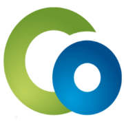 Cobalt Blue Holdings-Logo