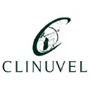 Clinuvel Pharmaceuticals Logo