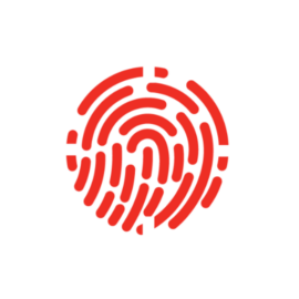 DataDot Technology Logo