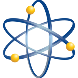 Deep Yellow Logo