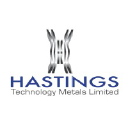 Hastings Technology Metals-Logo
