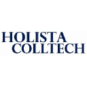 Holista CollTech Logo