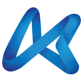 Karoon Gas Australia Logo