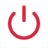 Kogan.com Logo
