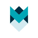 Kingsrose Mining Logo