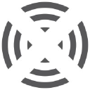 Kleos Space Logo