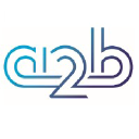 A2B Australia Logo