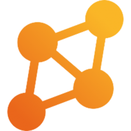 Australian Strategic Materials Logo