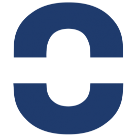 Coda Minerals Ltd Logo