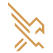 Peregrine Gold Logo