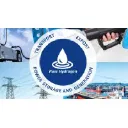 Pure Hydrogenration Logo