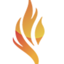 Kincora CopperDRC Logo