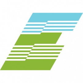 Elevate Uranium Logo
