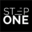 Step One Clothing Logo