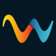 Winsome Resources Logo