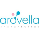 Arovella Therapeutics