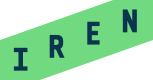 IREN Ltd. (ex Iris Energy)
