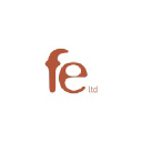 CuFe Logo