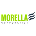 Morellaration Logo