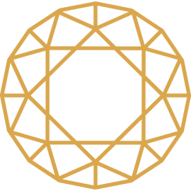 Odessa Minerals Logo
